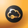 Logo of SafeInCloud android Application 